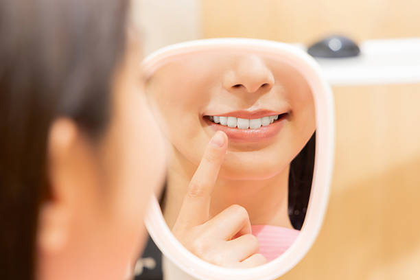Affordable Tooth Extraction solutions in Angelina County County, TX