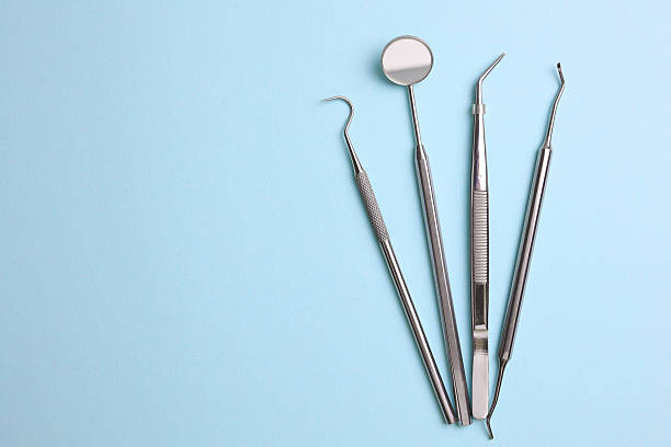 Top rated local Tooth Extraction specialists in Angelina County County, TX